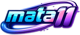 mata11